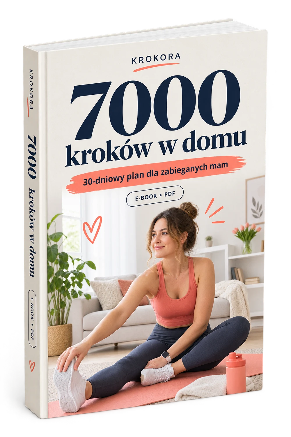 Okładka e-booka